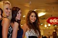 Miss_Herbst   106